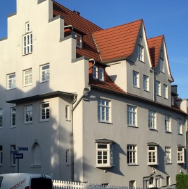 Rubensstraße 53