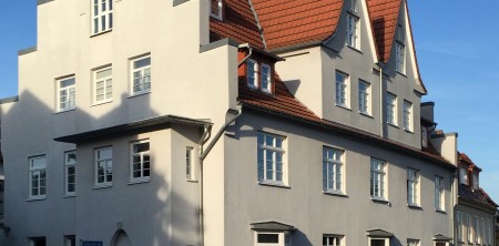 Rubensstraße 53